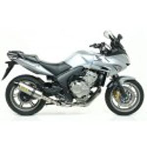 BATERIA HONDA CBF 600 S - 2008/2013