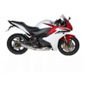 BATERIA HONDA CBR 600 F - 2011/2013