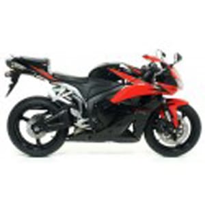 BATERIA HONDA CBR 600 RR - 2009/2012