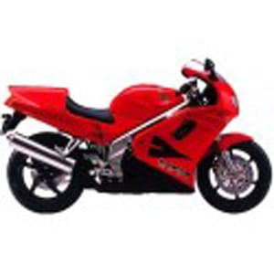 BATERIA HONDA VFR 750 F - 1994/1997