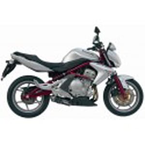 BATERIA KAWASAKI ER-6F - 2006/2008