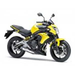 BATERIA KAWASAKI ER-6F - 2012/2016