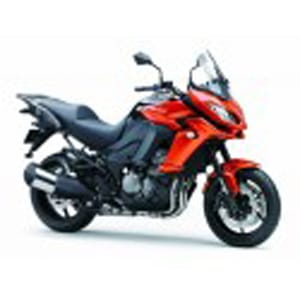 BATERIA KAWASAKI VERSYS 1000 - 2015/2018