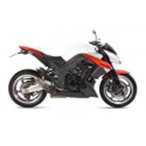 BATERIA KAWASAKI Z 1000 SX - 2011/2013