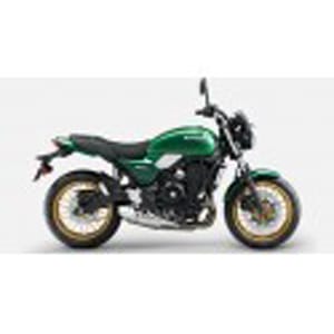 BATERIA KAWASAKI Z 650 RS - 2022/2024