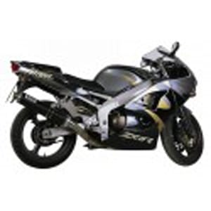 BATERIA KAWASAKI ZX-6R - 2000/2001