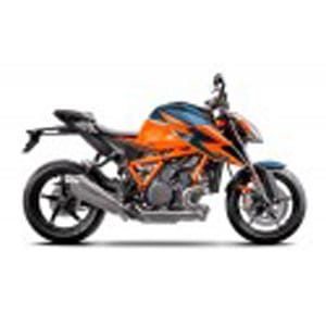 BATERIA KTM 1290 SUPER DUKE R - 2021/2024