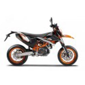BATERIA KTM SMC 690 R - 2012/2013
