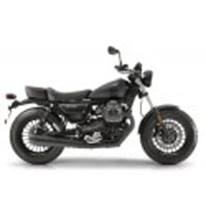 BATERIA MOTO GUZZI V9 - 2020