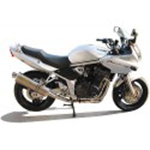BATERIA SUZUKI BANDIT 1200 - 1996/2000