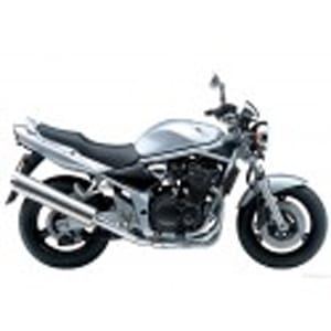 BATERIA SUZUKI BANDIT 1200 - 2001/2005