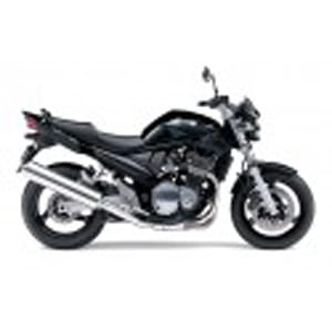 BATERIA SUZUKI BANDIT 1200 S - 2006