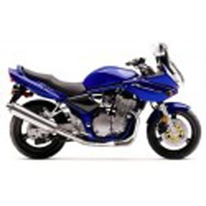 BATERIA SUZUKI BANDIT 600 S - 2000/2004