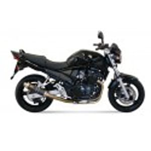 BATERIA SUZUKI BANDIT 650 - 2005/2006