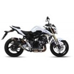 BATERIA SUZUKI GSR 750 - 2011/2016