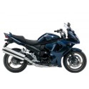 BATERIA SUZUKI GSX 1250 F - 2010/2016