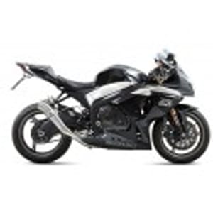 BATERIA SUZUKI GSX-R 1000 - 2009/2011