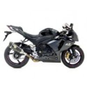 BATERIA SUZUKI GSX-R 1000 - 2012/2014