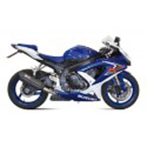 BATERIA SUZUKI GSX-R 600 - 2008/2010