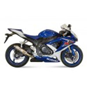 BATERIA SUZUKI GSX-R 750 - 2008/2010