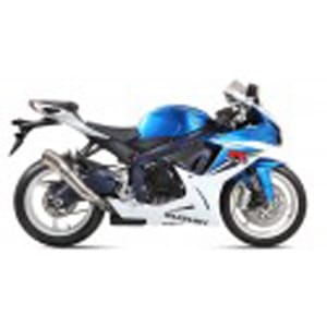 BATERIA SUZUKI GSX-R 750 - 2011/2016