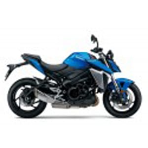 BATERIA SUZUKI GSX-S 950 - 2021/2024