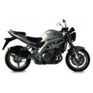 BATERIA SUZUKI SV 1000 - 2003/2004