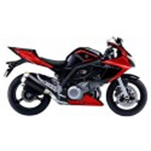 BATERIA SUZUKI SV 1000 S - 2005/2006