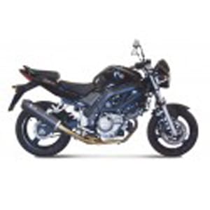 BATERIA SUZUKI SV 650 - 2003/2011