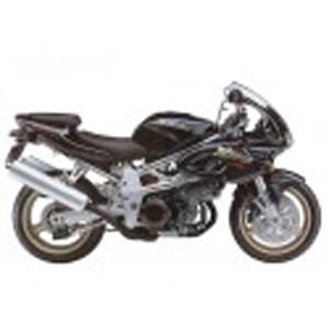 BATERIA SUZUKI TL 1000 S - 1997/2001