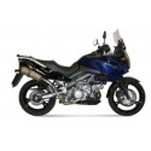BATERIA SUZUKI V-STROM 1000 - 2002/2006