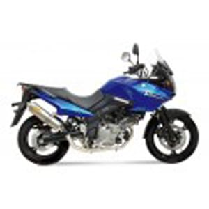 BATERIA SUZUKI V-STROM 650 - 2004/2006