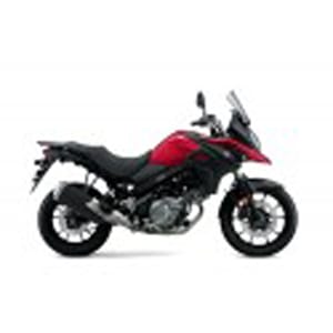 BATERIA SUZUKI V-STROM 650 - 2021/2024
