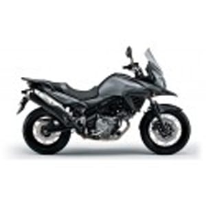 BATERIA SUZUKI V-STROM 650 XT - 2015/2016