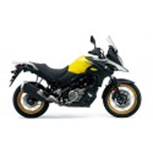 BATERIA SUZUKI V-STROM 650 XT - 2017/2020