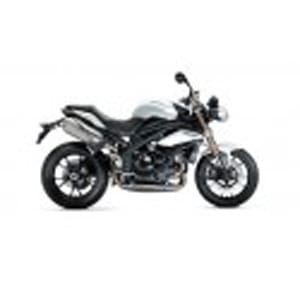 BATERIA TRIUMPH SPEED TRIPLE 1050 - 2005/2006
