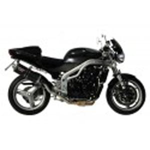 BATERIA TRIUMPH SPEED TRIPLE 955 - 1999/2001