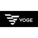 Voge