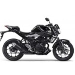 BATERIA YAMAHA MT-03 660 17-18