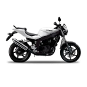 BATERIA HYOSUNG COMET GT 125 06-15