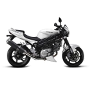 BATERIA HYOSUNG COMET GT 650 04-15