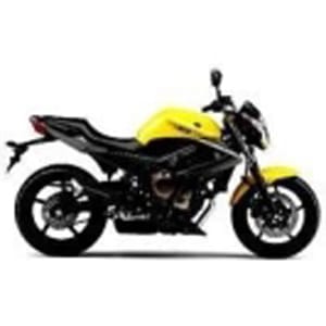 BATERIA YAMAHA DIVERSION XJ 600 N/S/F 09-16