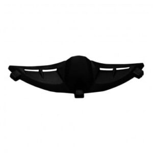 CUBRENARIZ LS2 FF352 ROOKIE, FF353 RAPID, FF392J KID