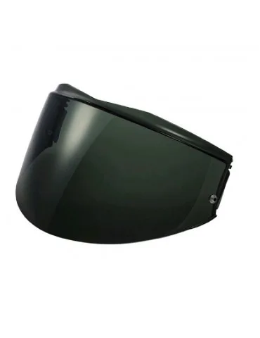 PANTALLA LS2 FF399 VALIANT  AHUMADO CLARO