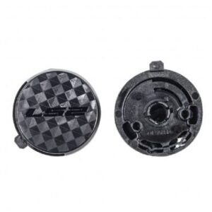 MECANISMOS PANTALLA LS2 OF558 SPHERE