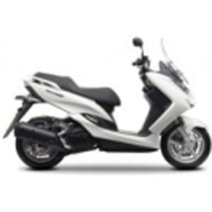 BATERIA YAMAHA MAJESTY S 125 14-17