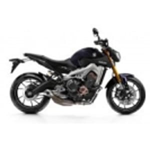 BATERIA YAMAHA MT-09 13-16