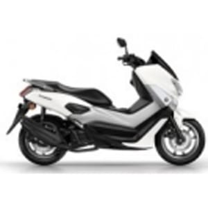 BATERIA YAMAHA N MAX 125 15-20