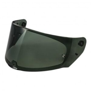 PANTALLA LS2 FF320/FF353/FF800 AHUMADO CLARO