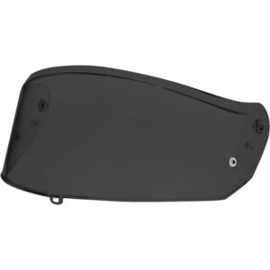 PANTALLA LS2 FF808 STREAM IIAHUMADO